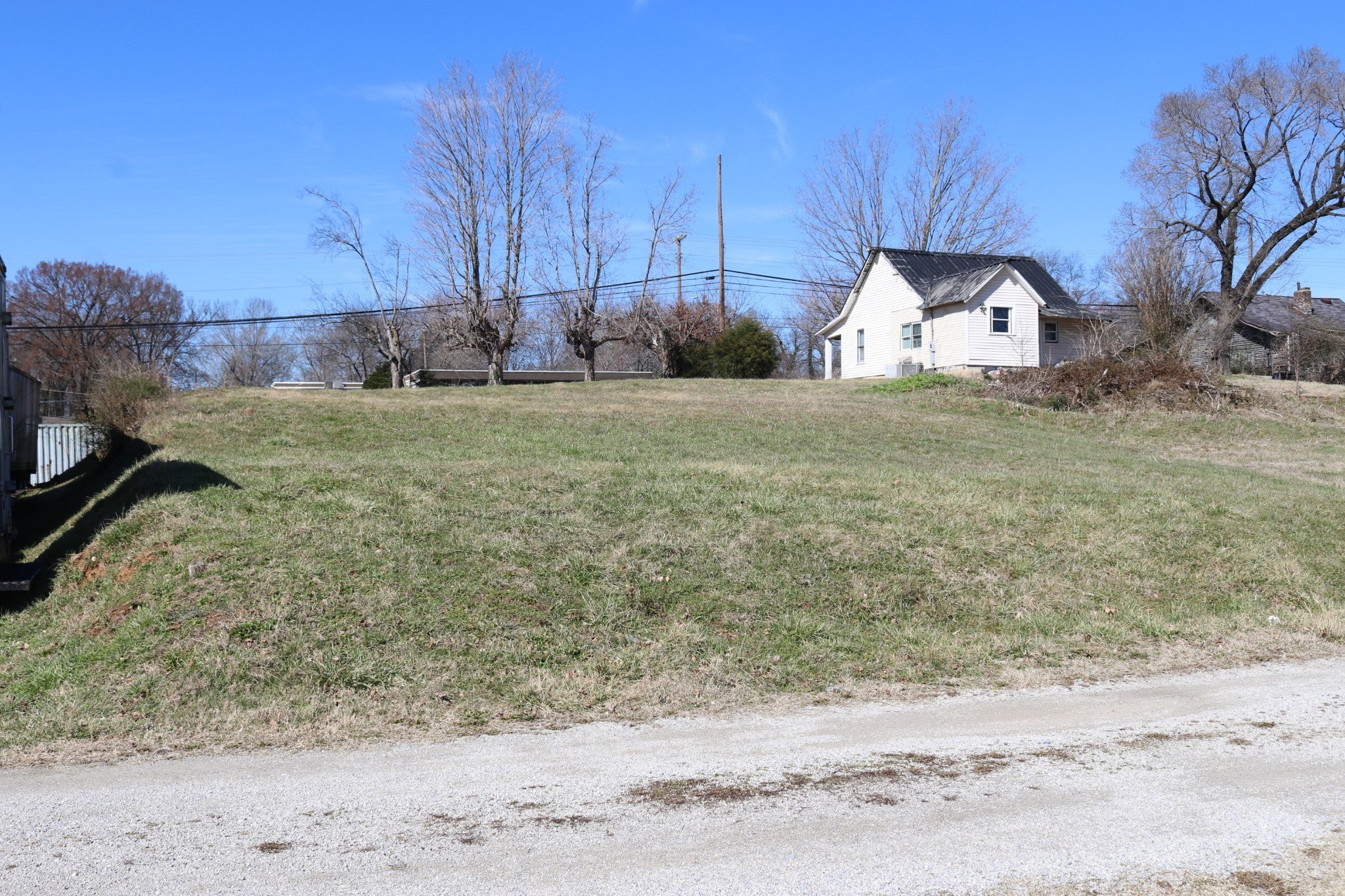 Photo of Listing #2971525