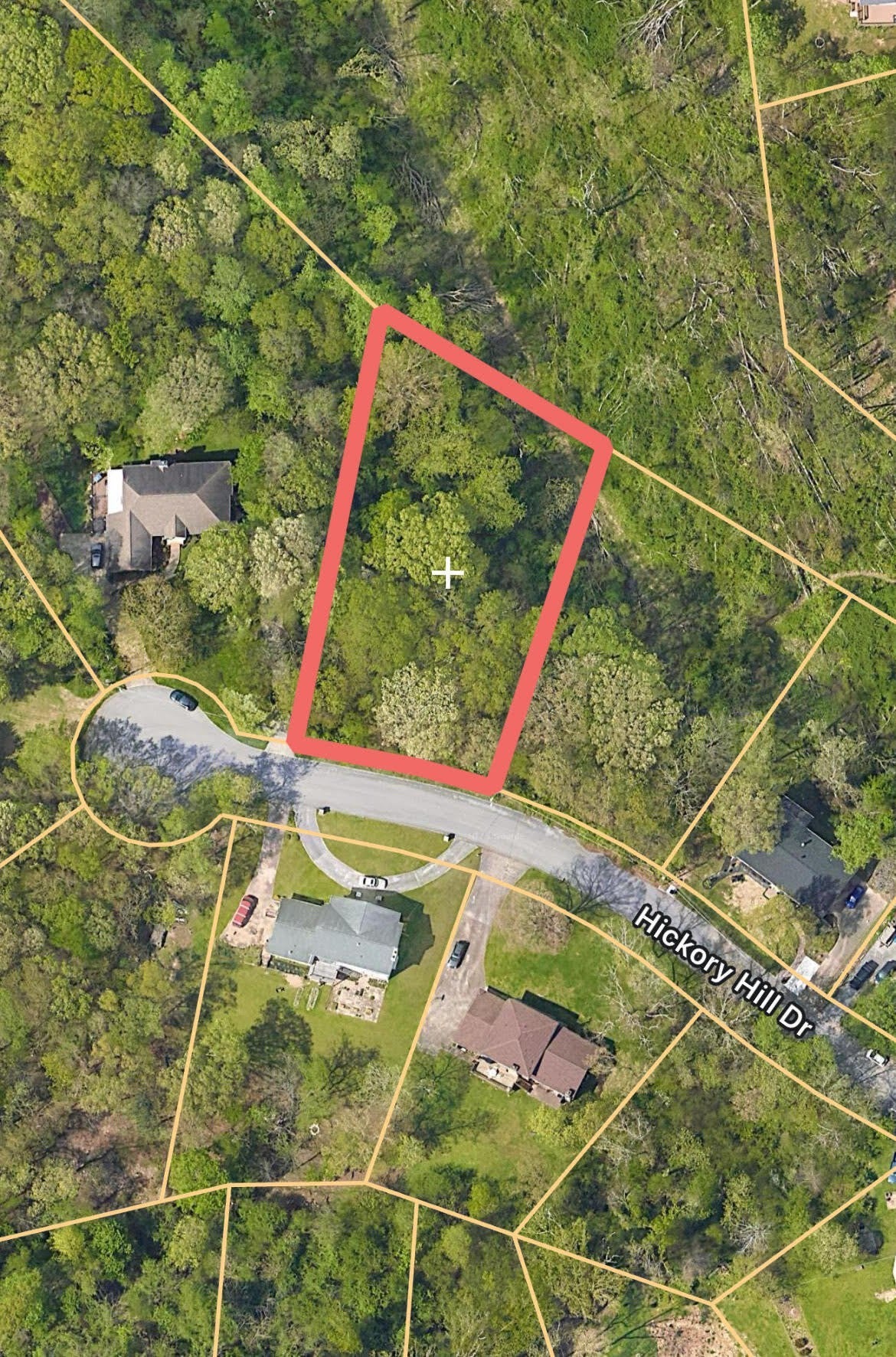 Photo of Listing #2971564