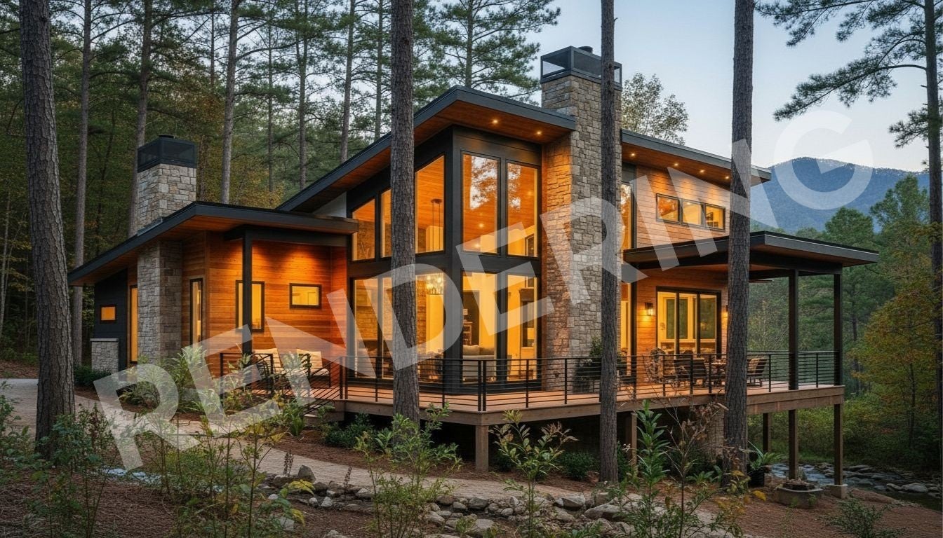 Photo of Listing #2971738