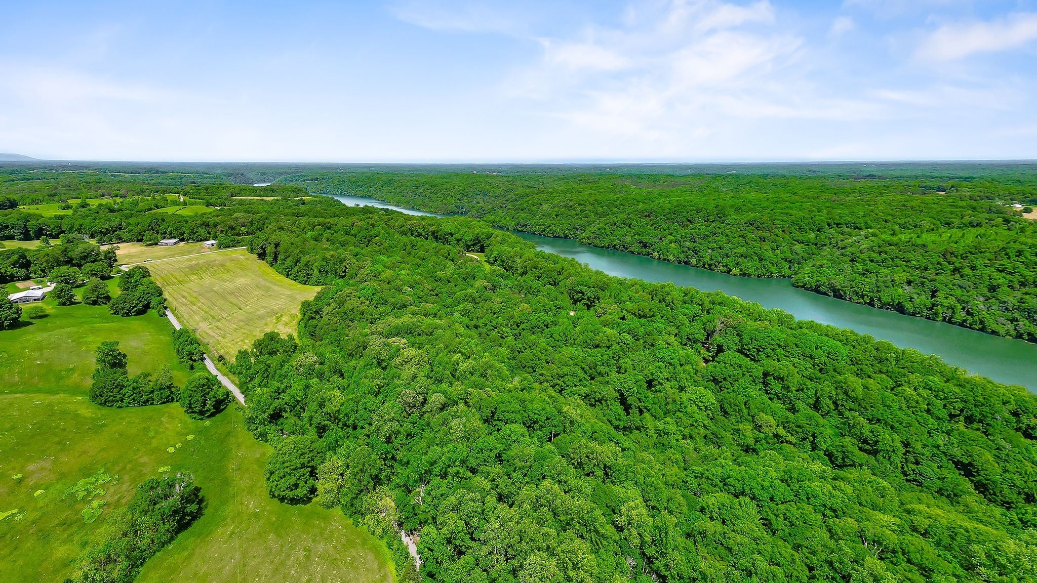 Photo of Listing #2971750