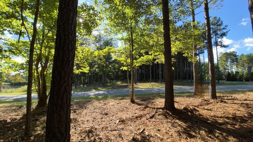 4560 Raulston Falls Road, Jasper