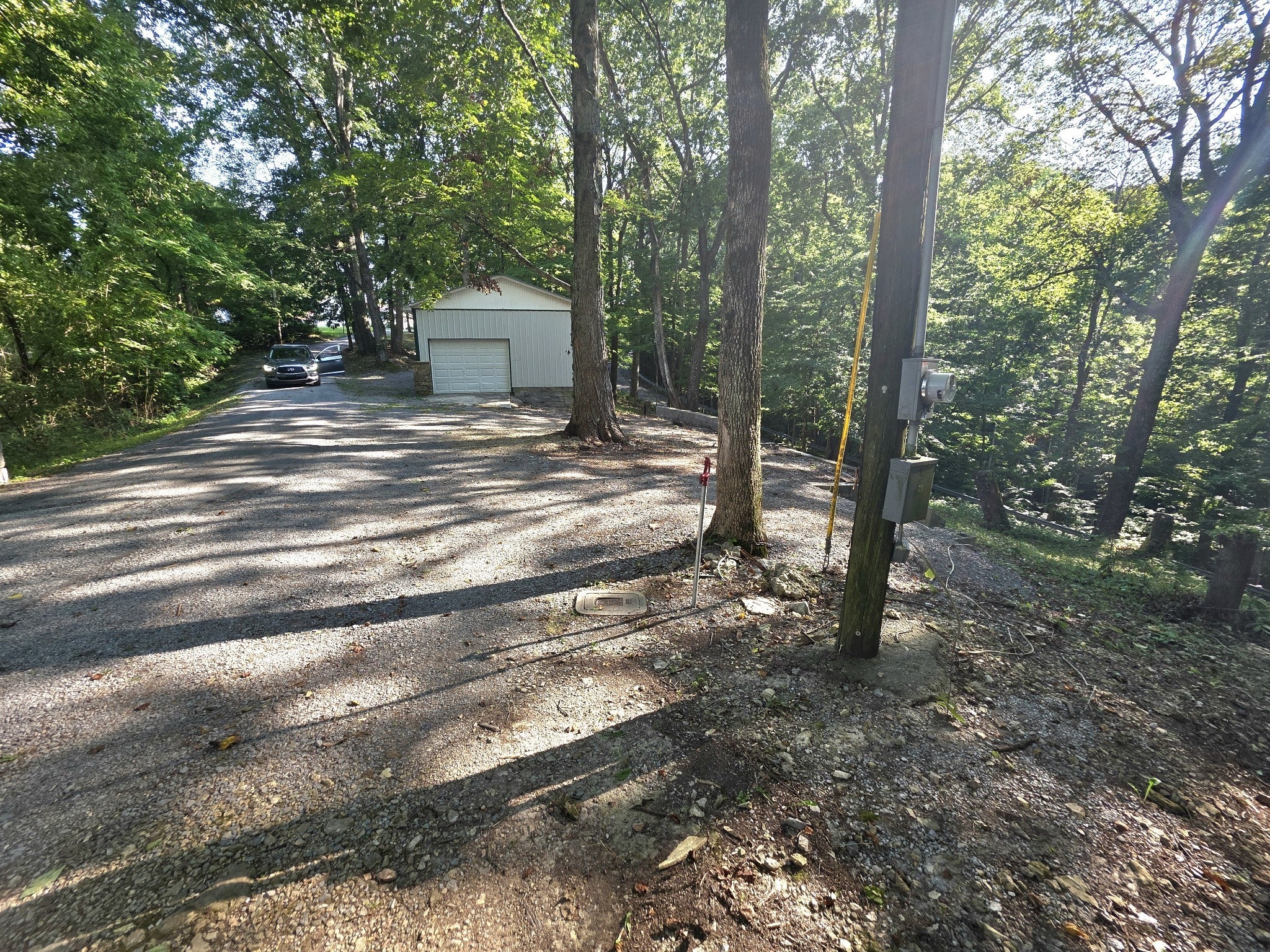Photo of Listing #2971874
