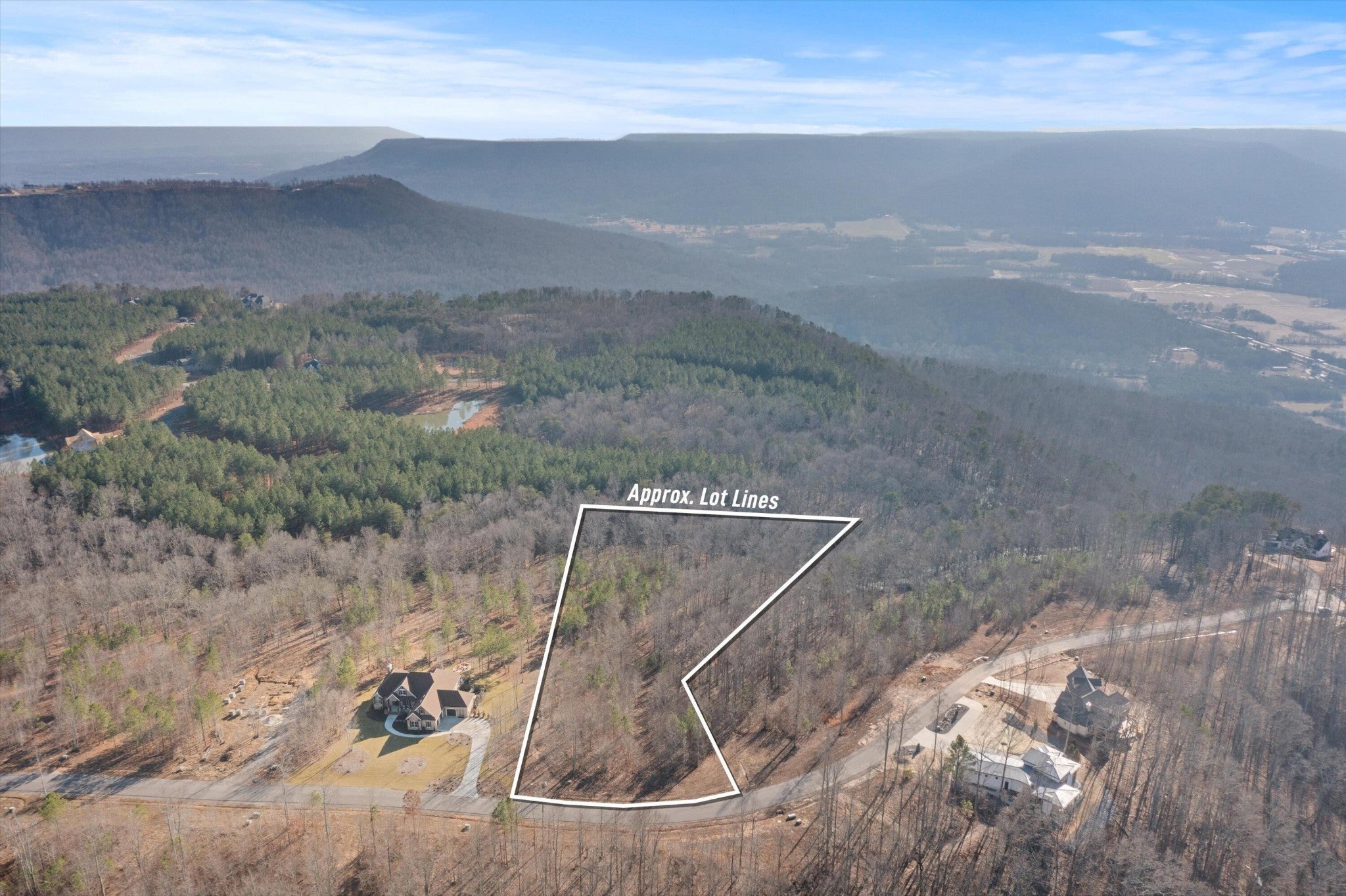 Photo of Listing #2971979