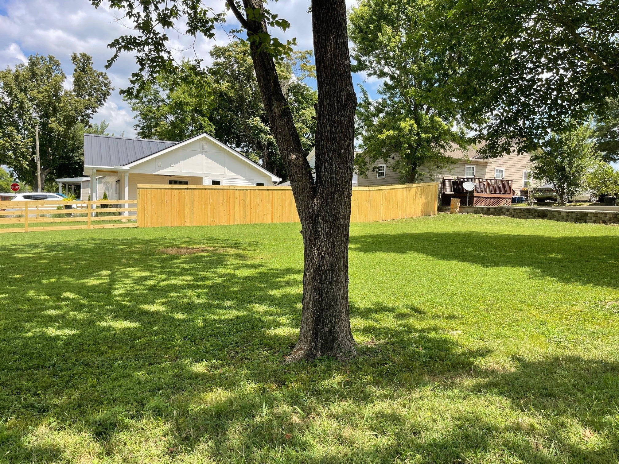 Photo of Listing #2971984