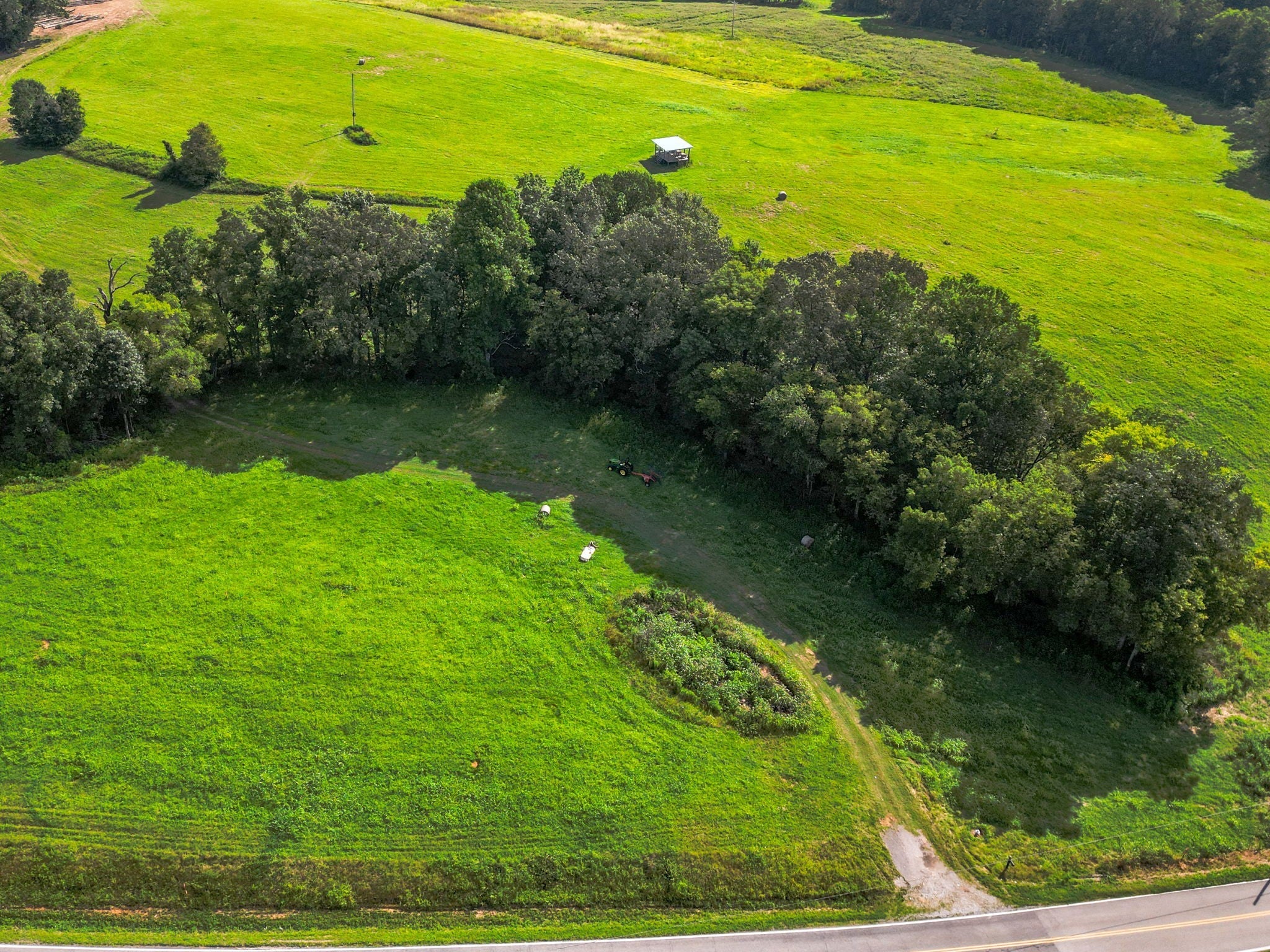 Photo of Listing #2972002