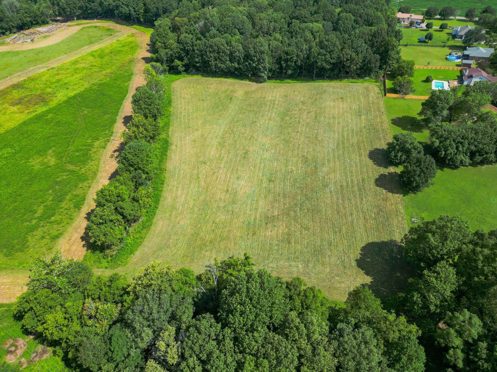 Photo of Listing #2972006