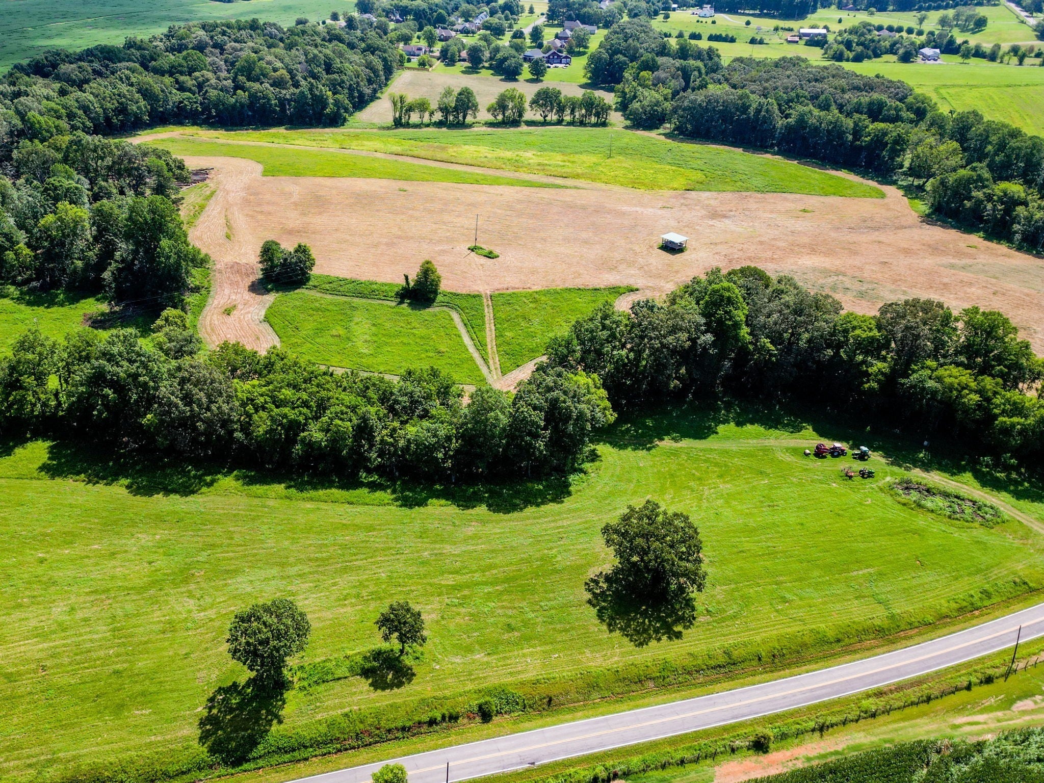 Photo of Listing #2972007