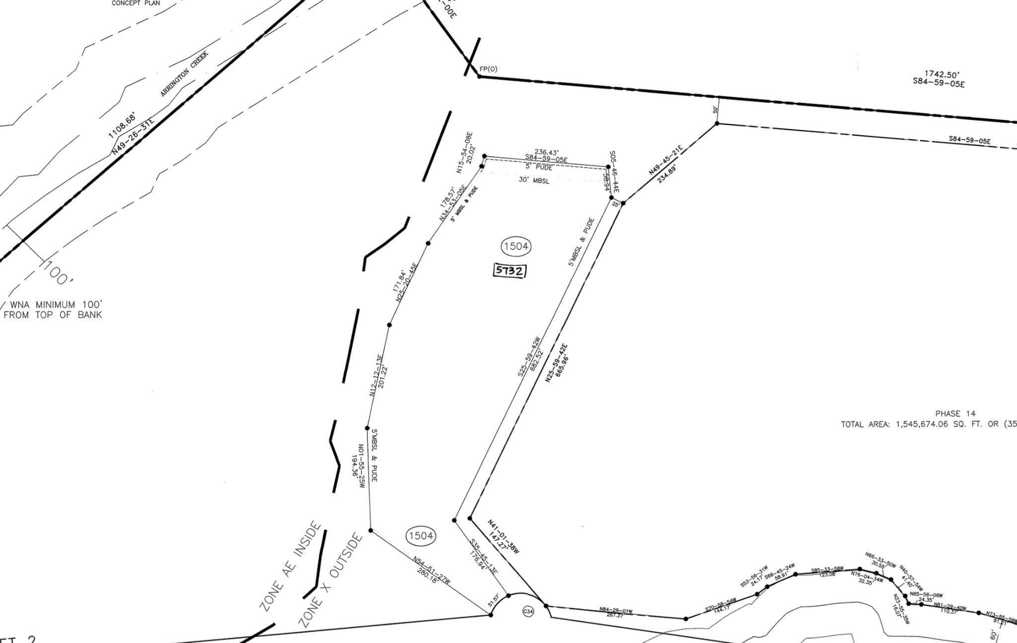 Photo of Listing #2972016