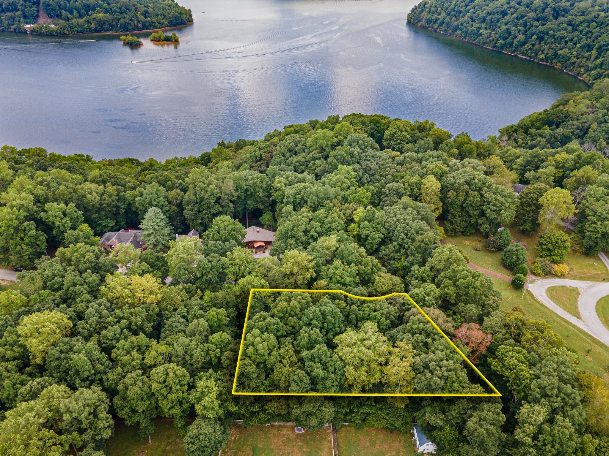 Photo of Listing #2972383