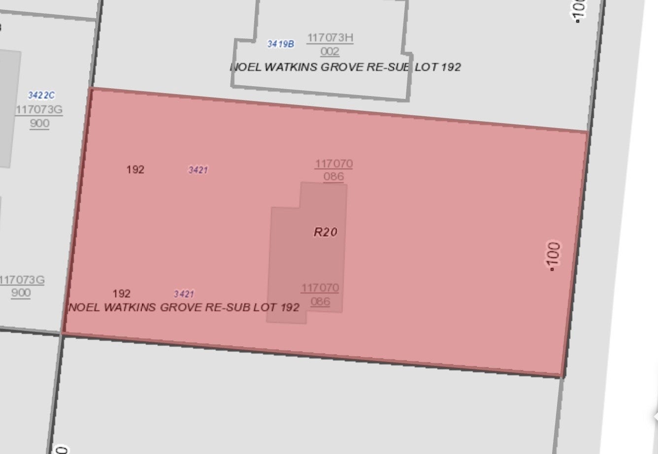 Photo of Listing #2972640