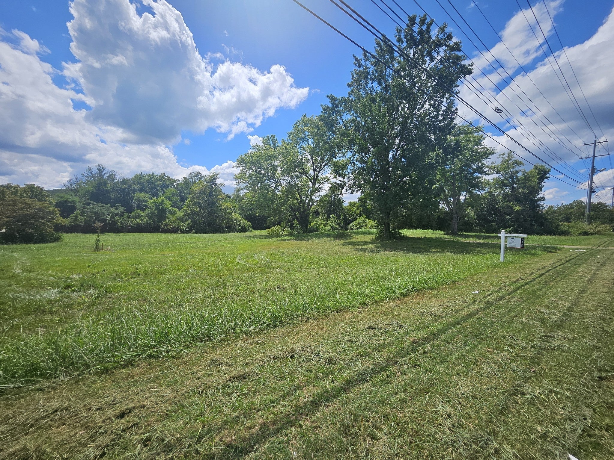 Photo of Listing #2972672