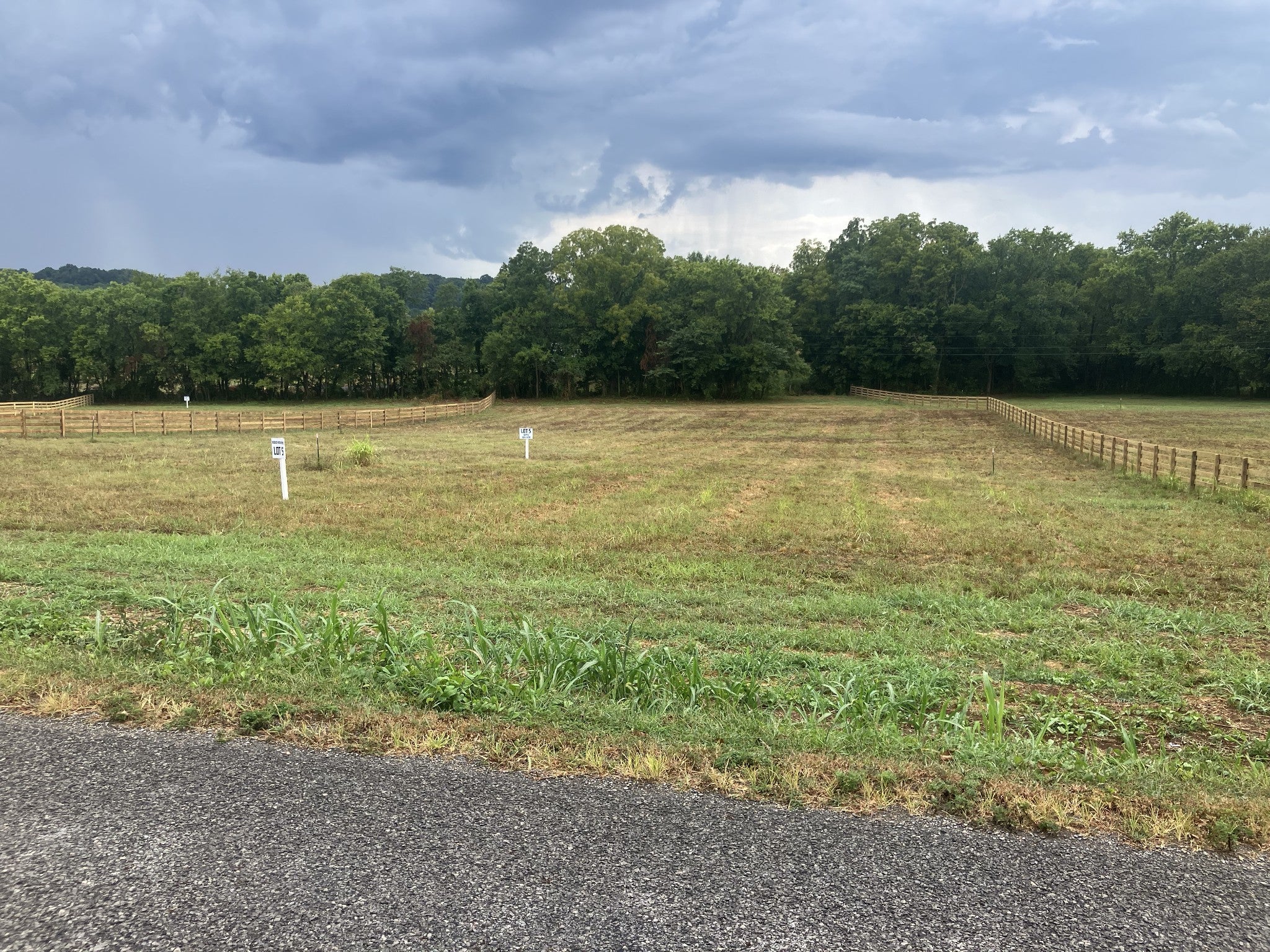 Photo of Listing #2972719