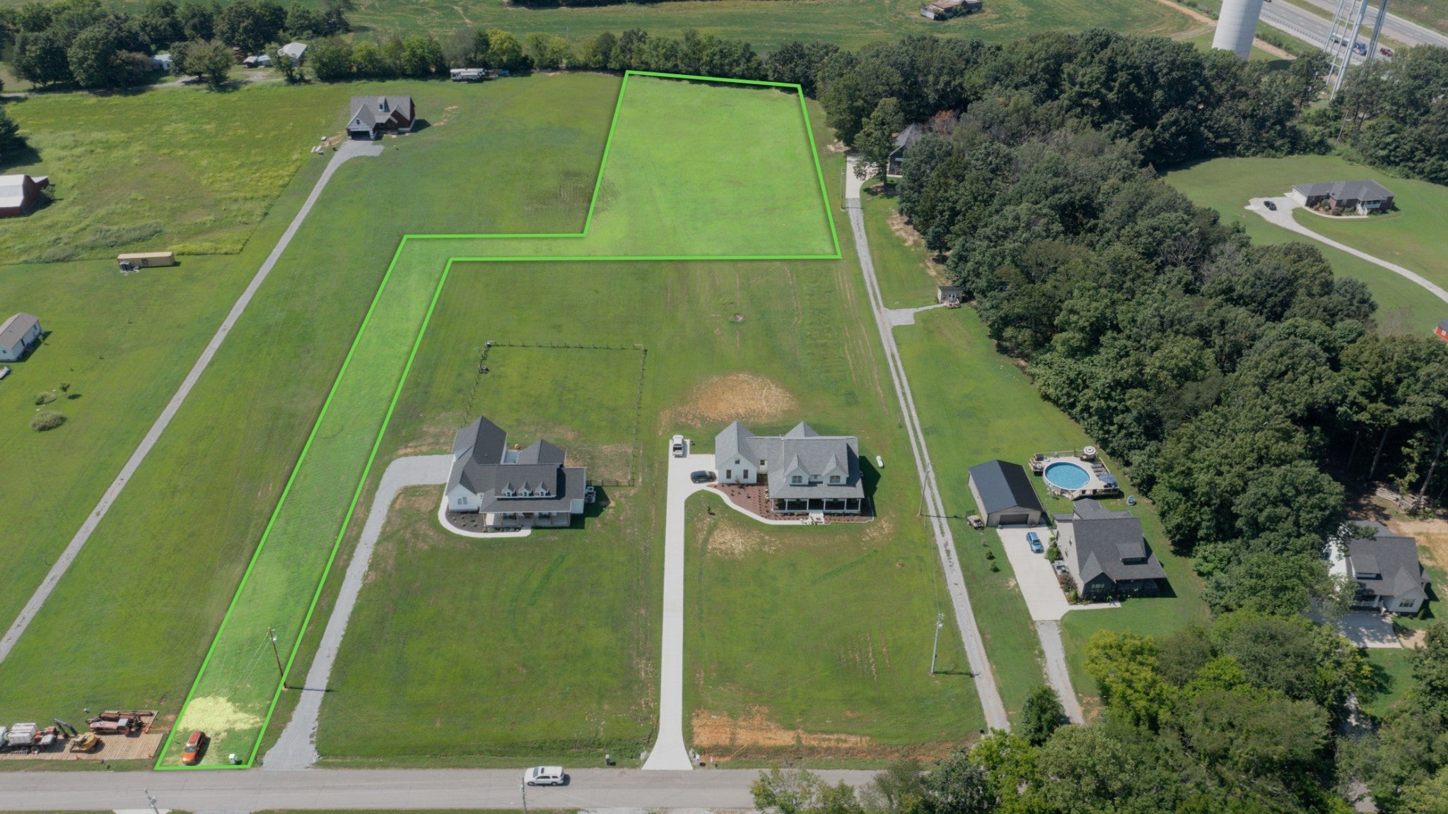 Photo of Listing #2972881