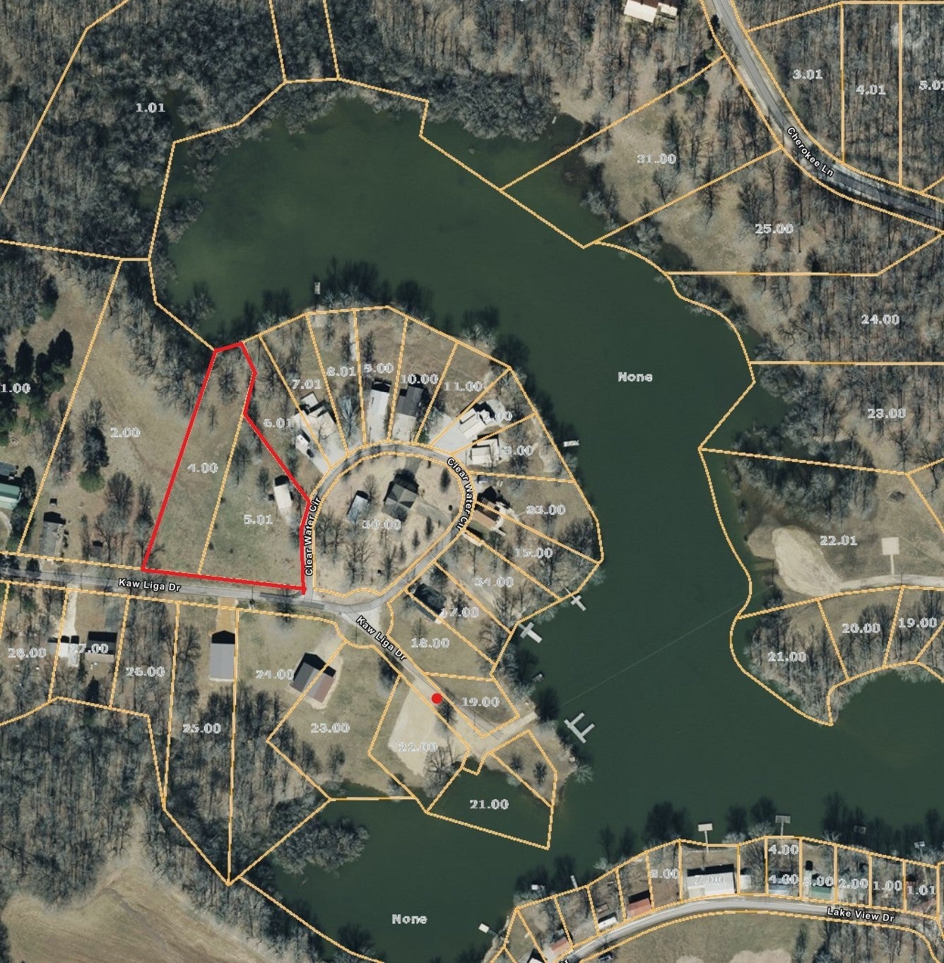 Photo of Listing #2972989