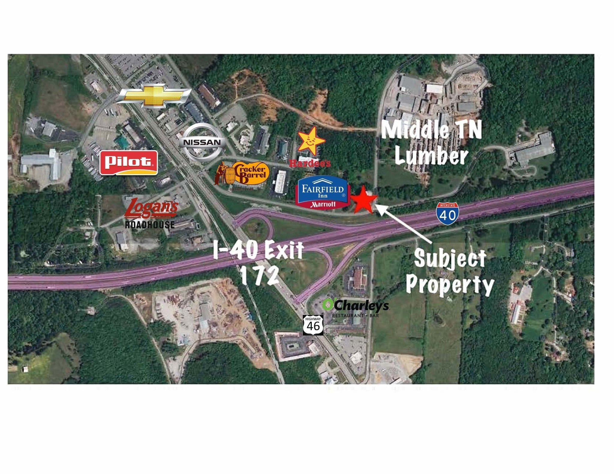 Photo of Listing #2973100