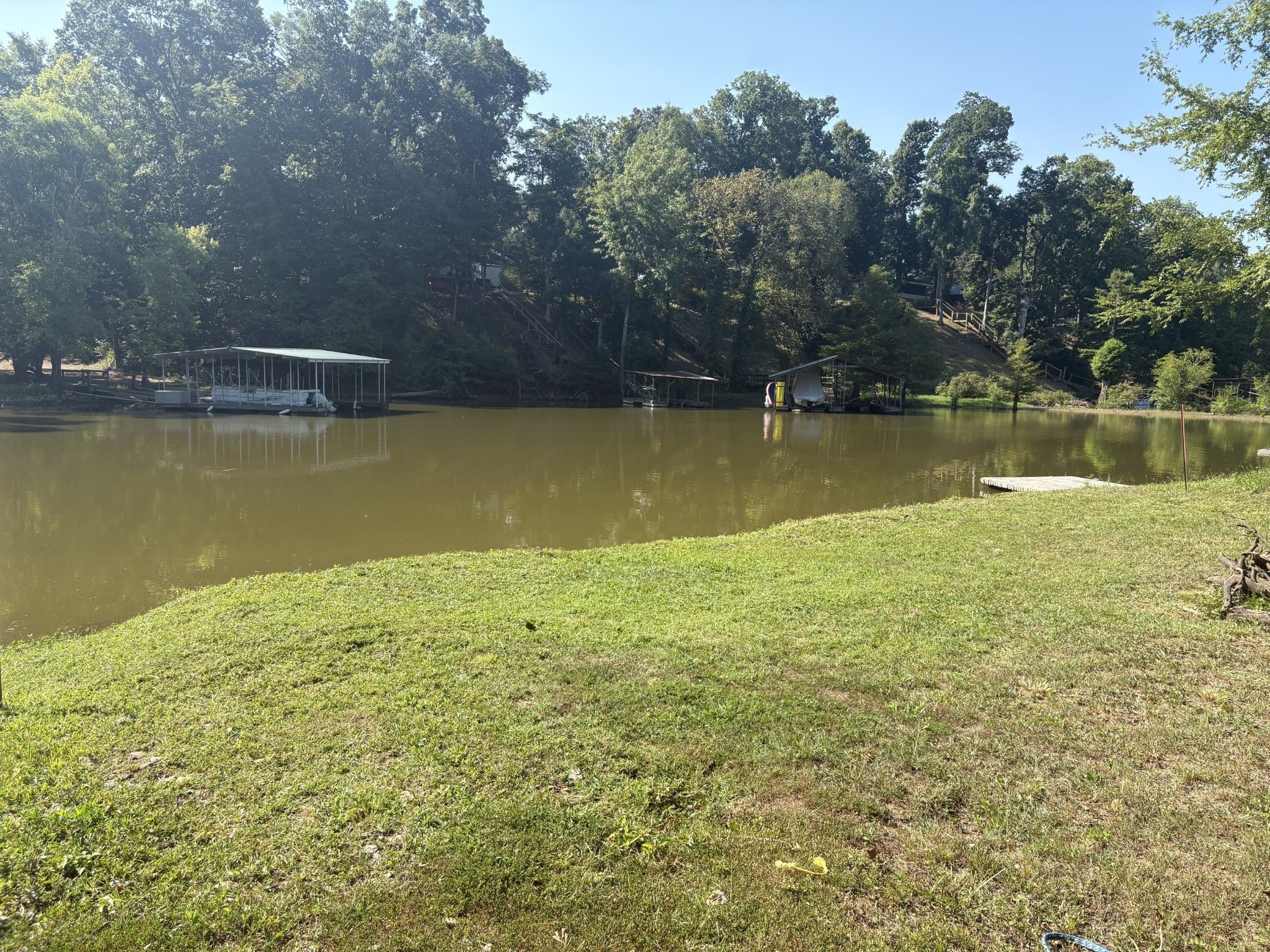 Photo of Listing #2973128