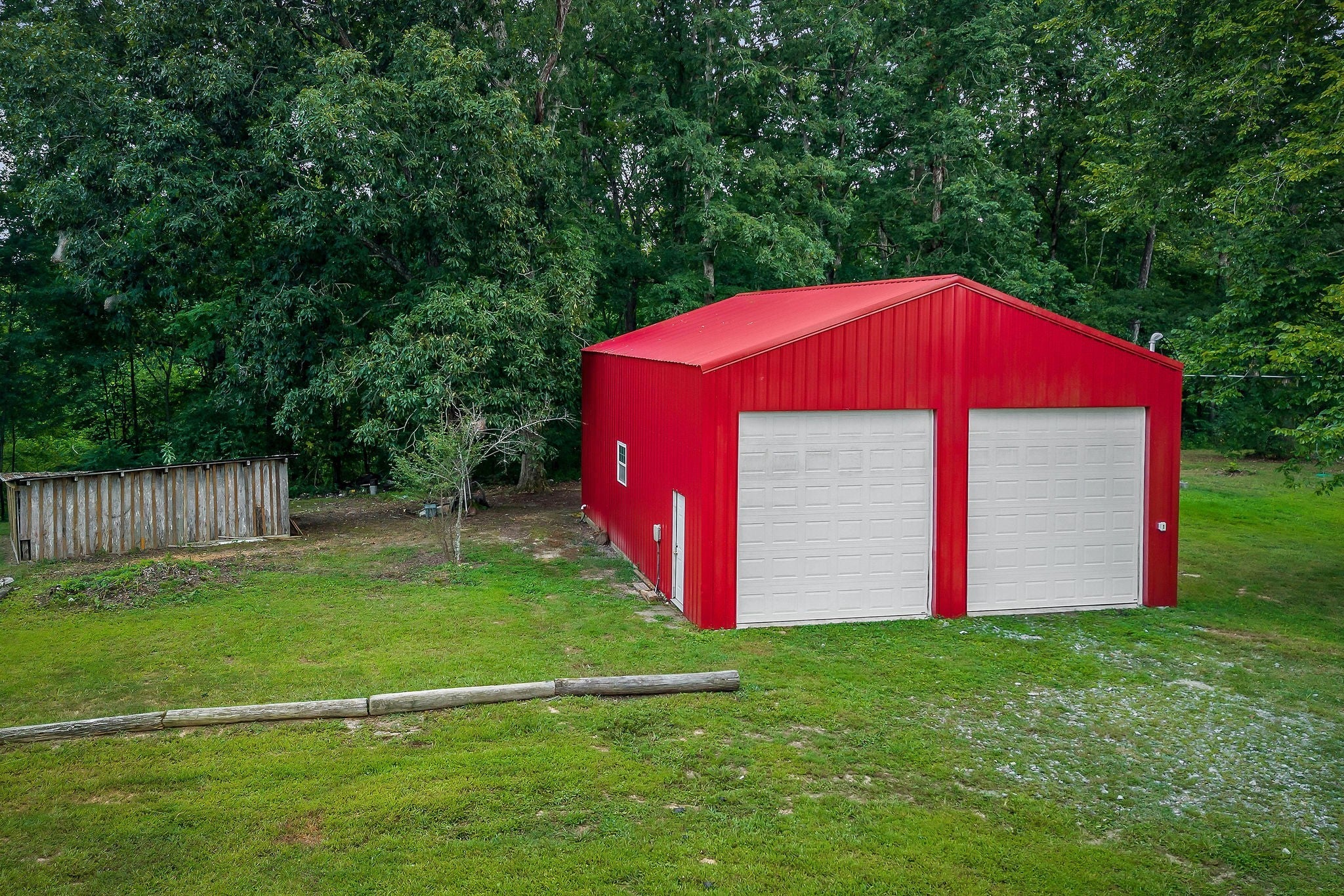 Photo of Listing #2973135