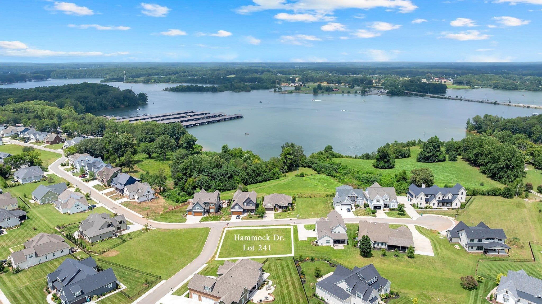 Photo of Listing #2973373