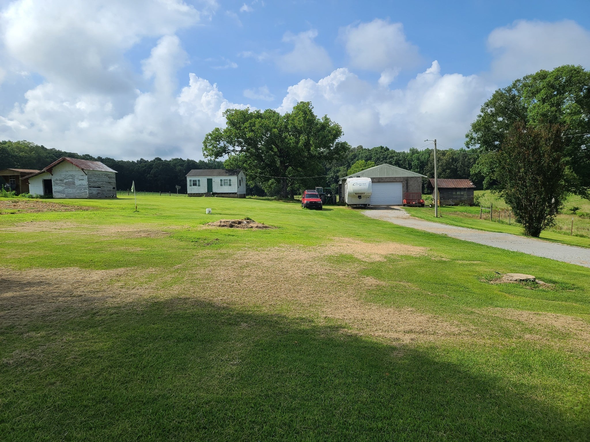 Photo of Listing #2973463