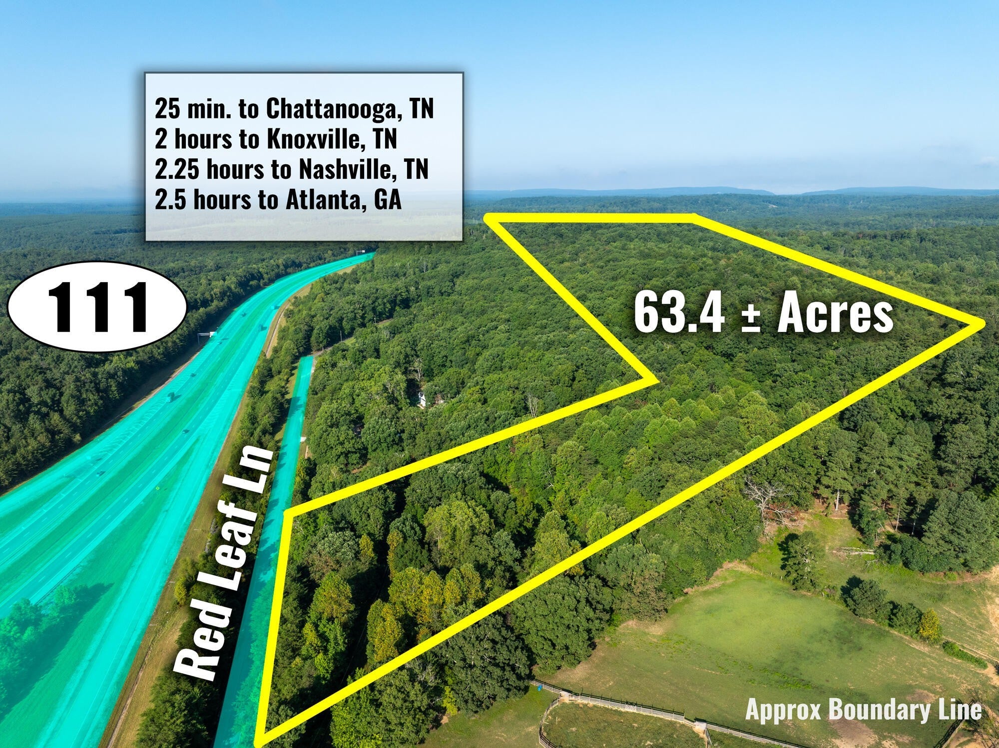 Photo of Listing #2973512