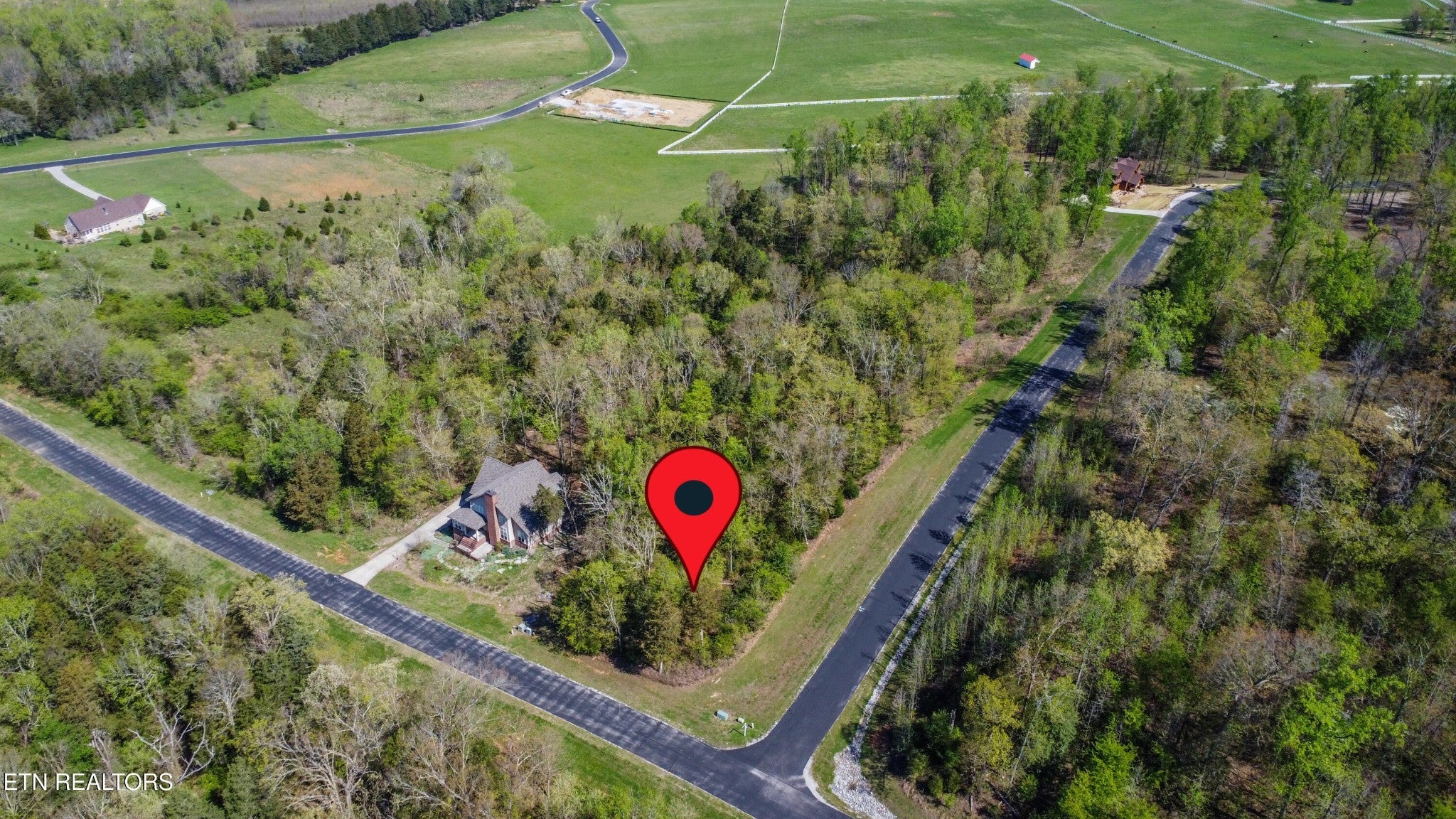 Photo of Listing #2973544