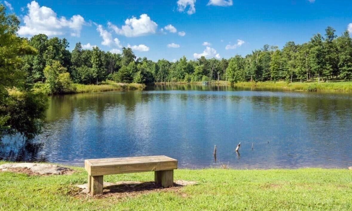 Photo of Listing #2973731