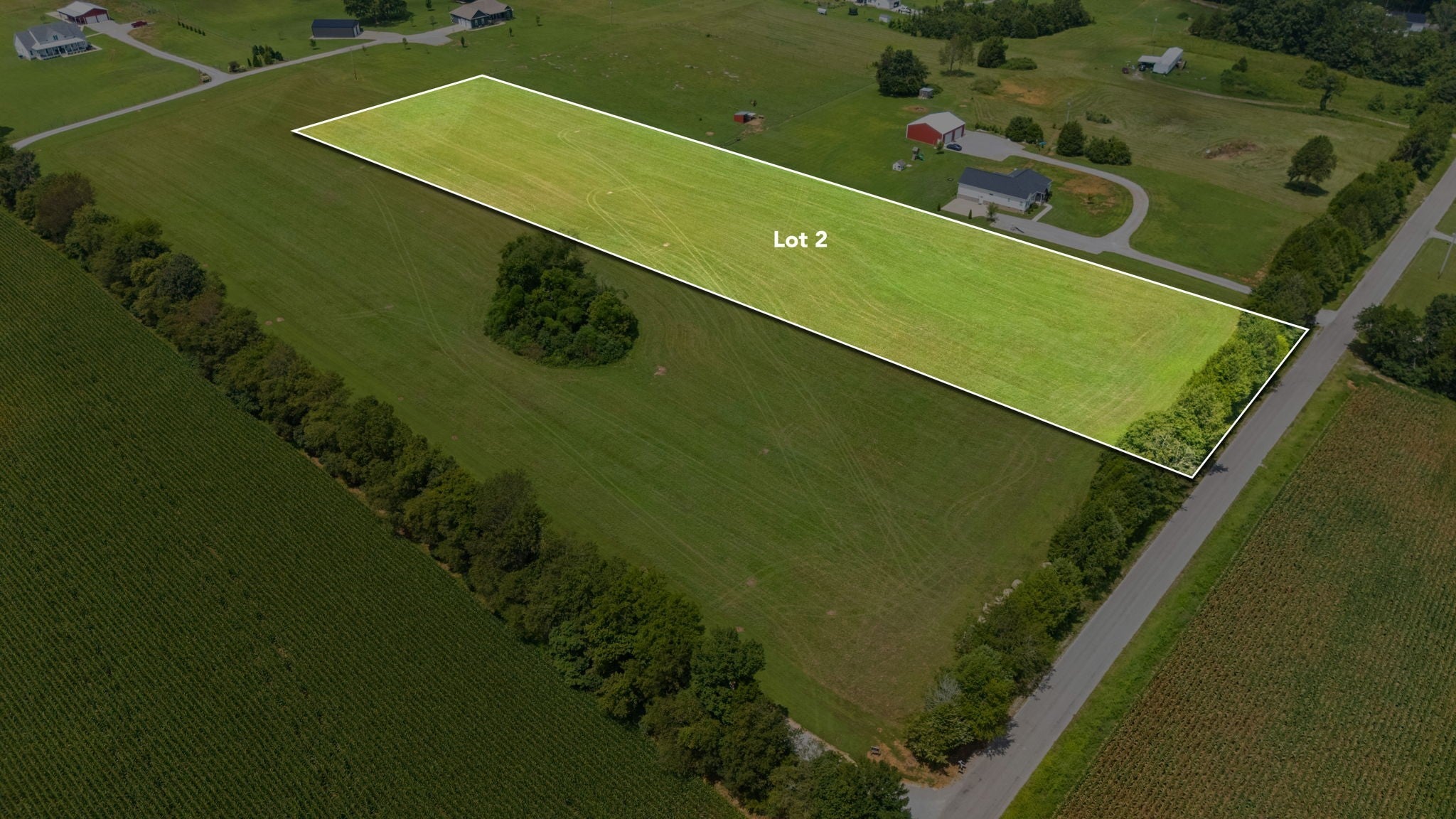 Photo of Listing #2973758