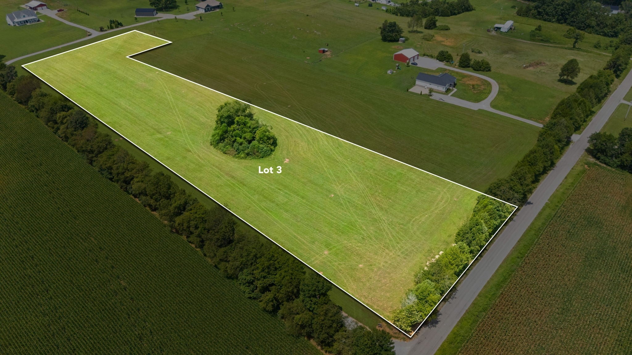 Photo of Listing #2973761