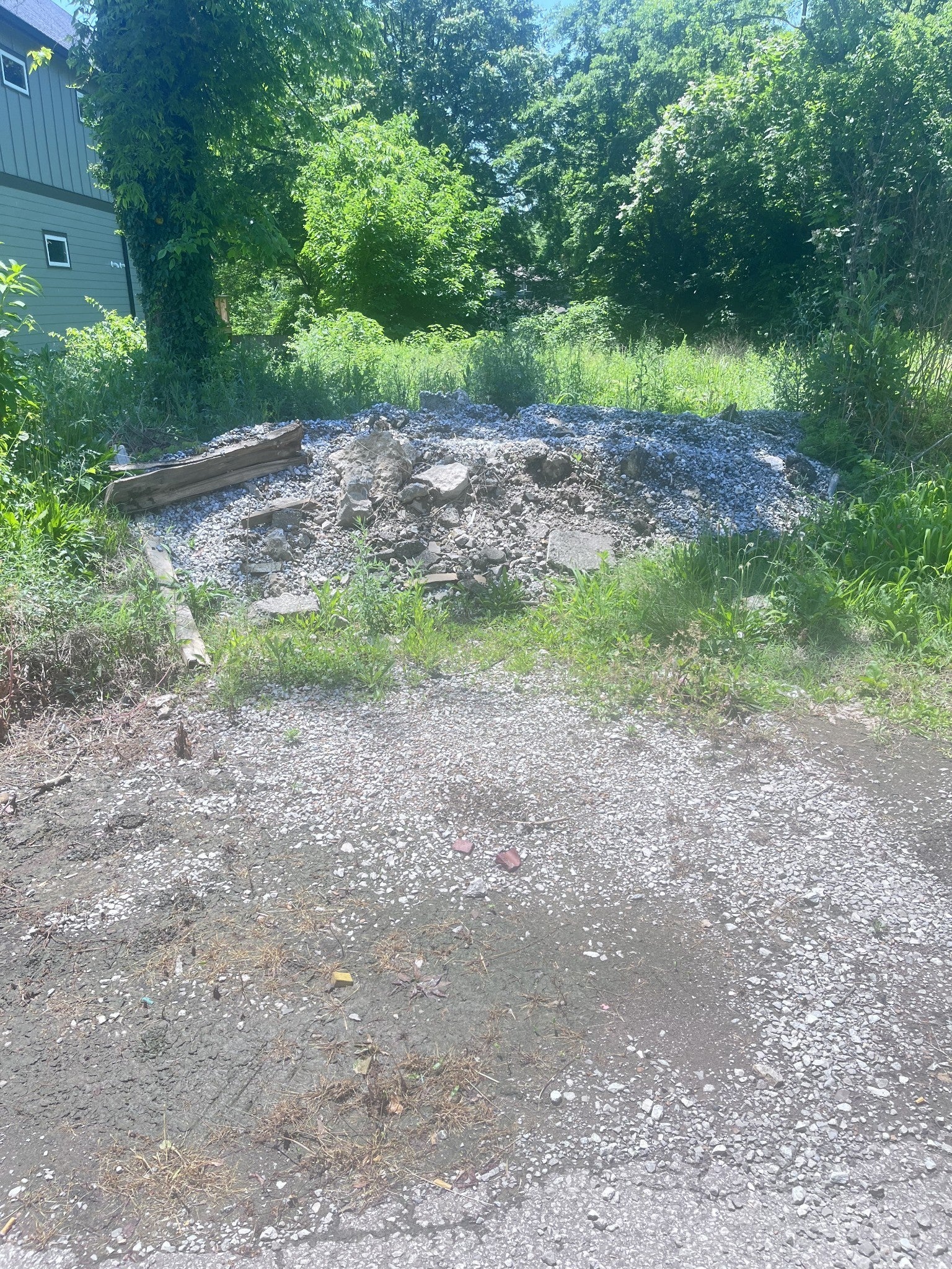 Photo of Listing #2973765