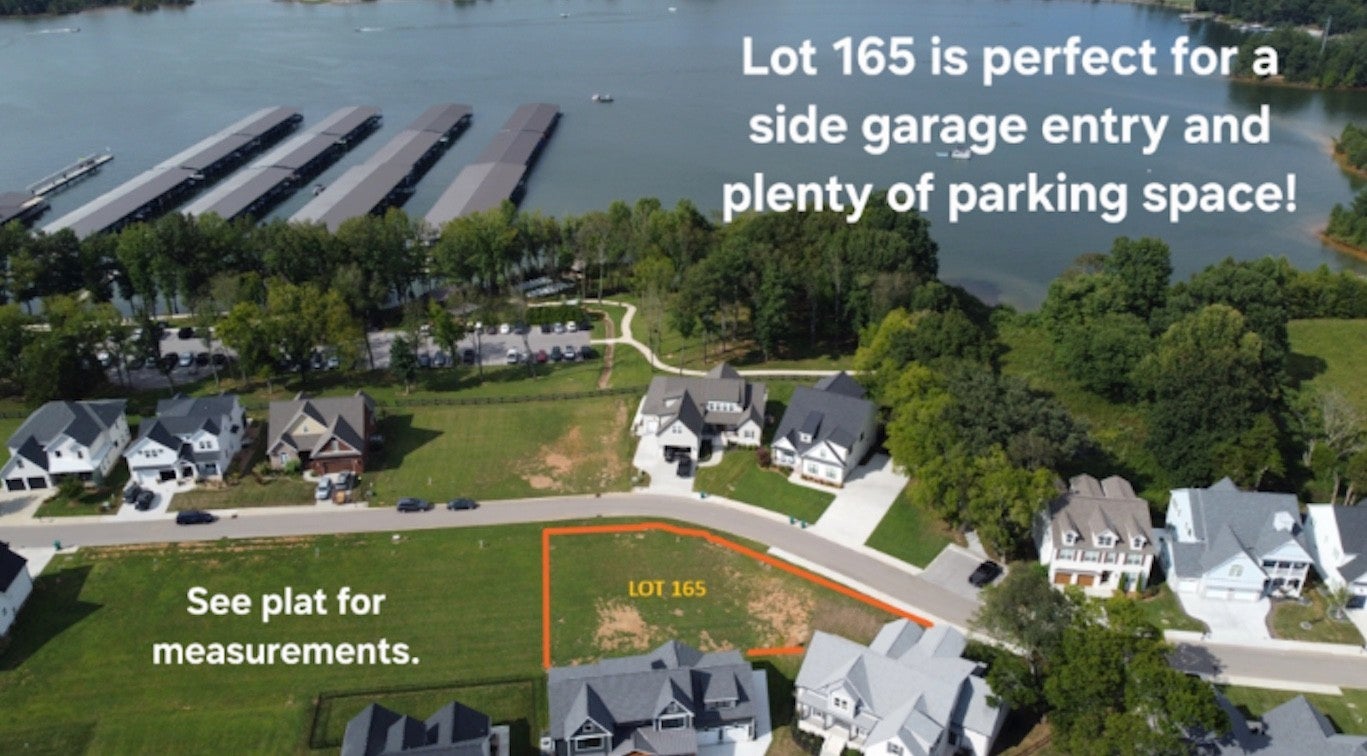 Photo of Listing #2973810