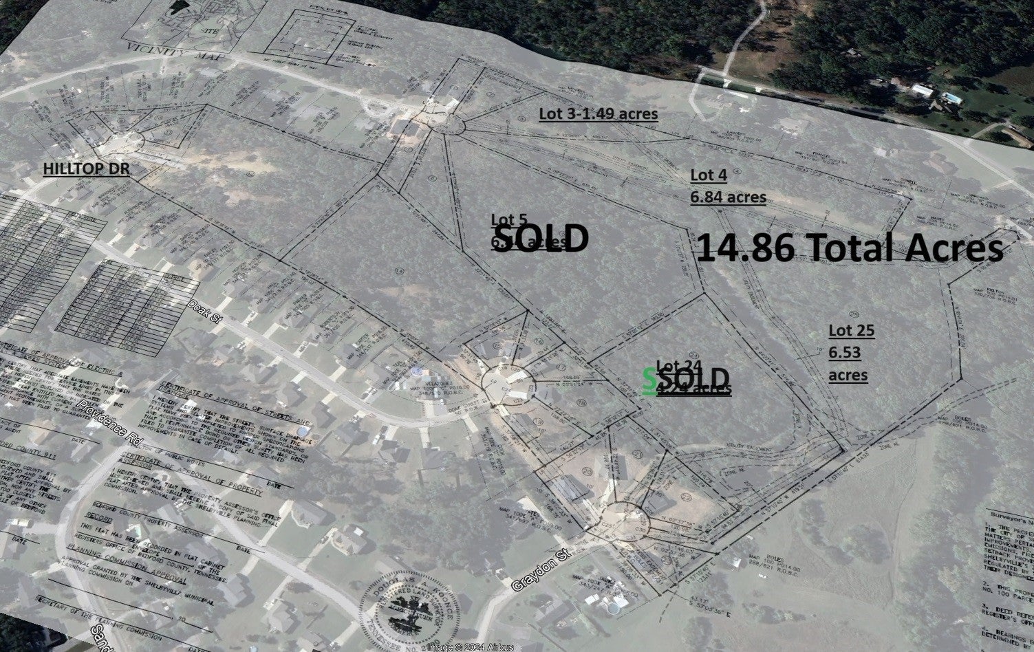 Photo of Listing #2974002