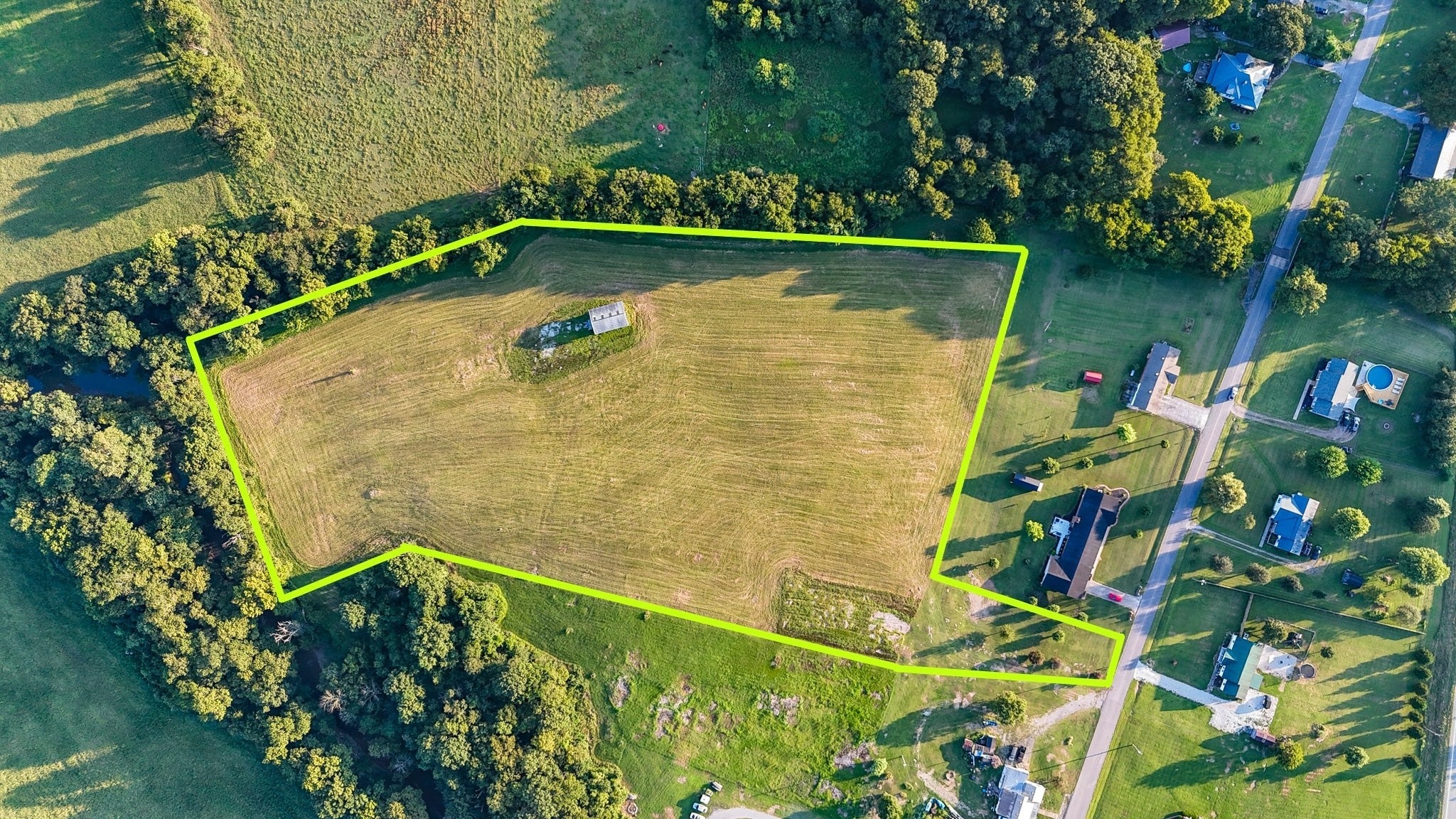 Photo of Listing #2974177