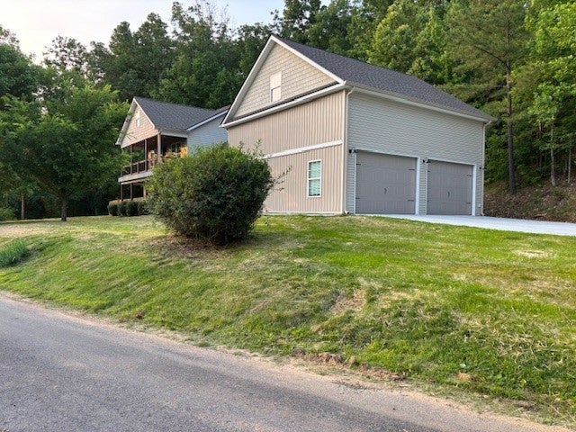 Photo of Listing #2974316