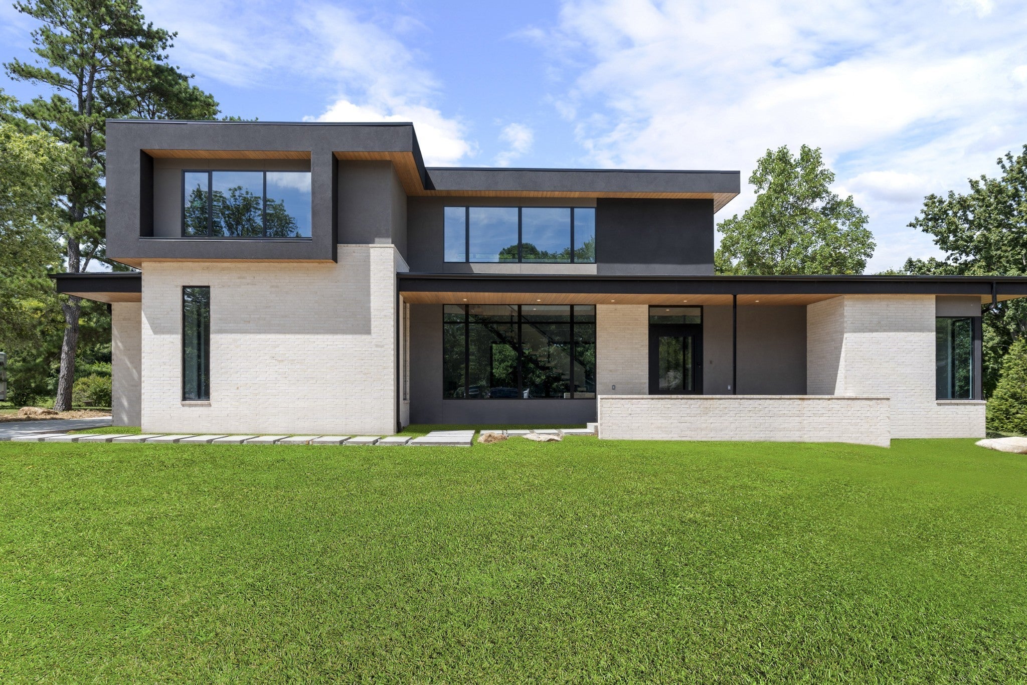 Photo of Listing #2974370