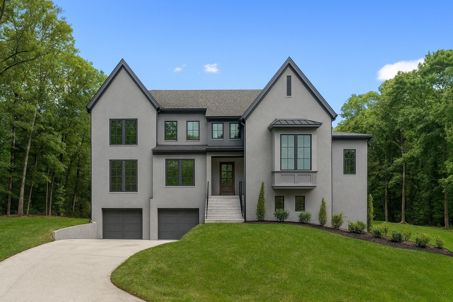 Photo of Listing #2974372