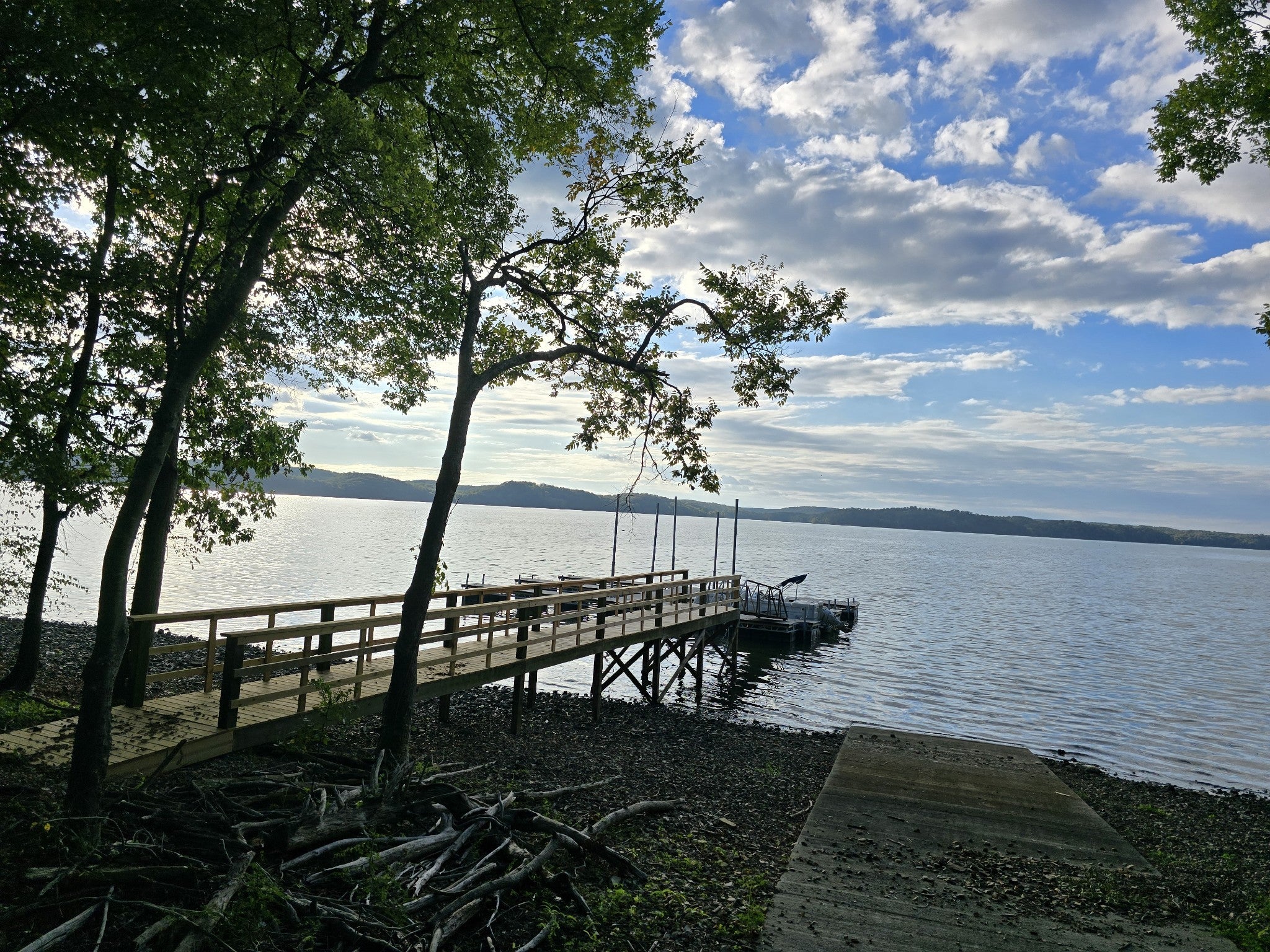 Photo of Listing #2974498