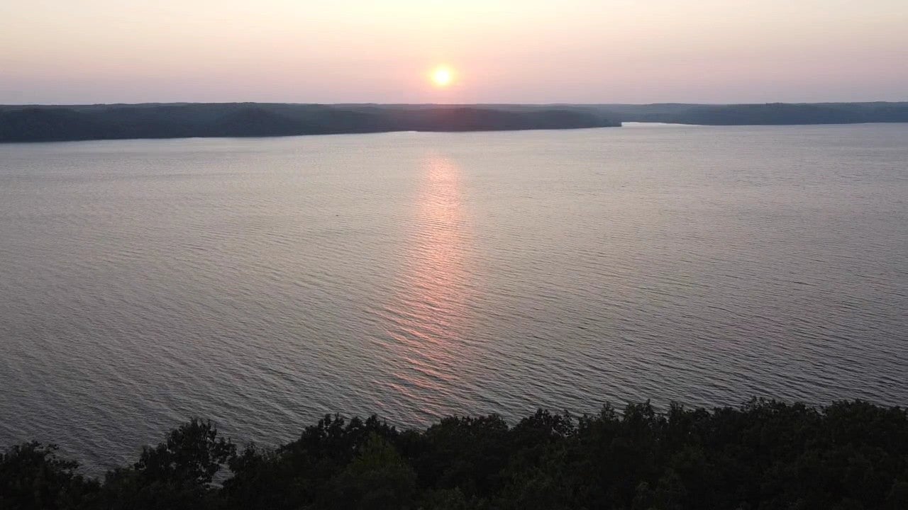 Photo of Listing #2974508