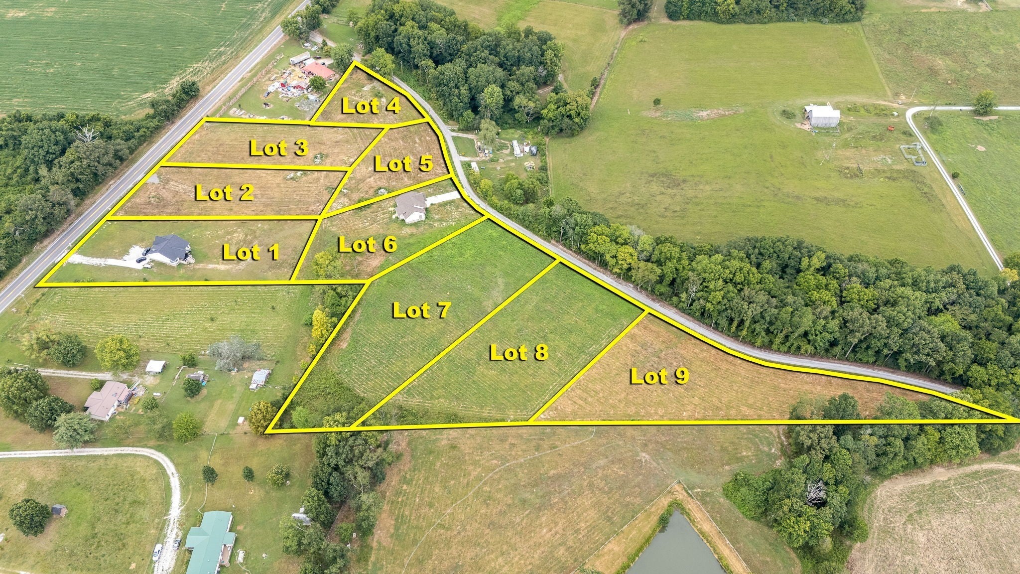 Photo of Listing #2974917