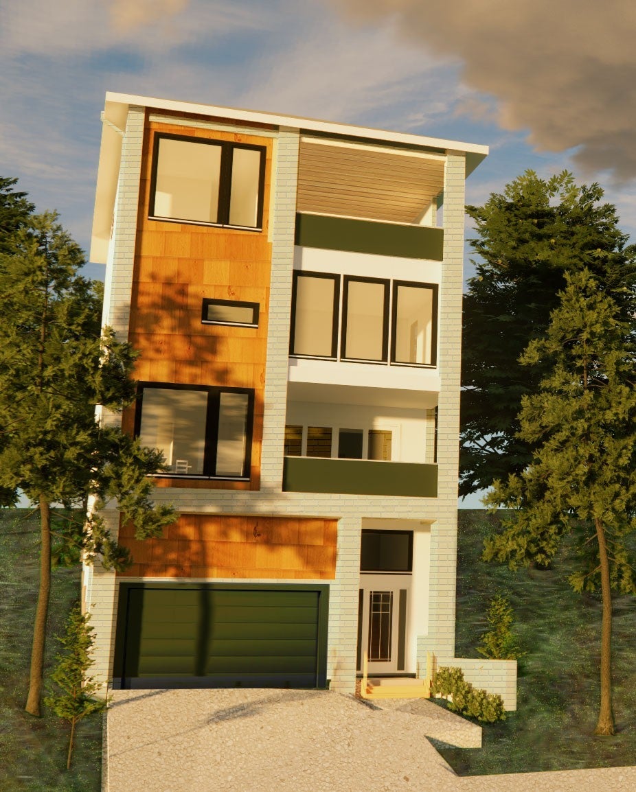 Photo of Listing #2974980