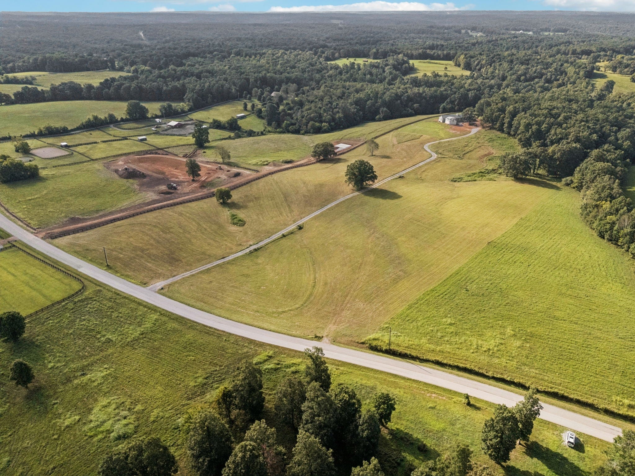 Photo of Listing #2975113