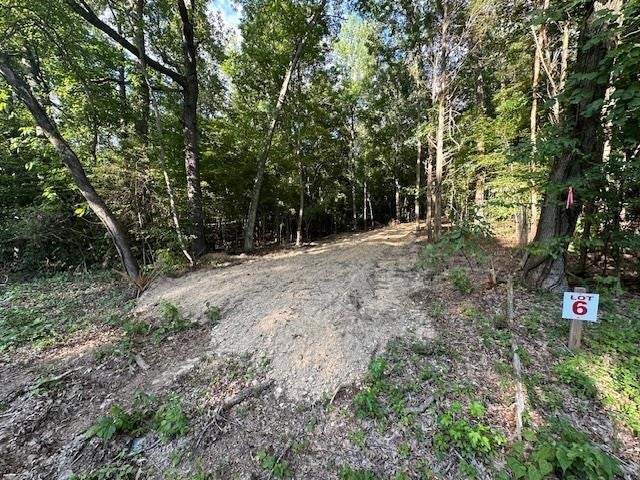 Photo of Listing #2975128