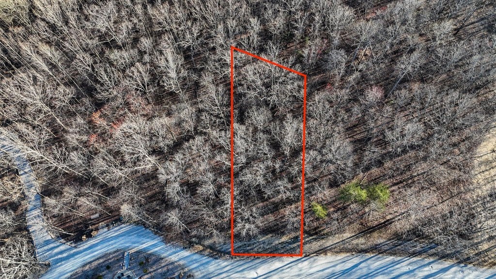 Photo of Listing #2975130