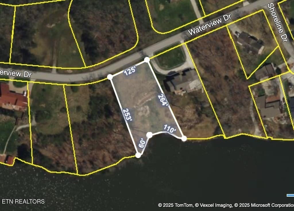 Photo of Listing #2975132