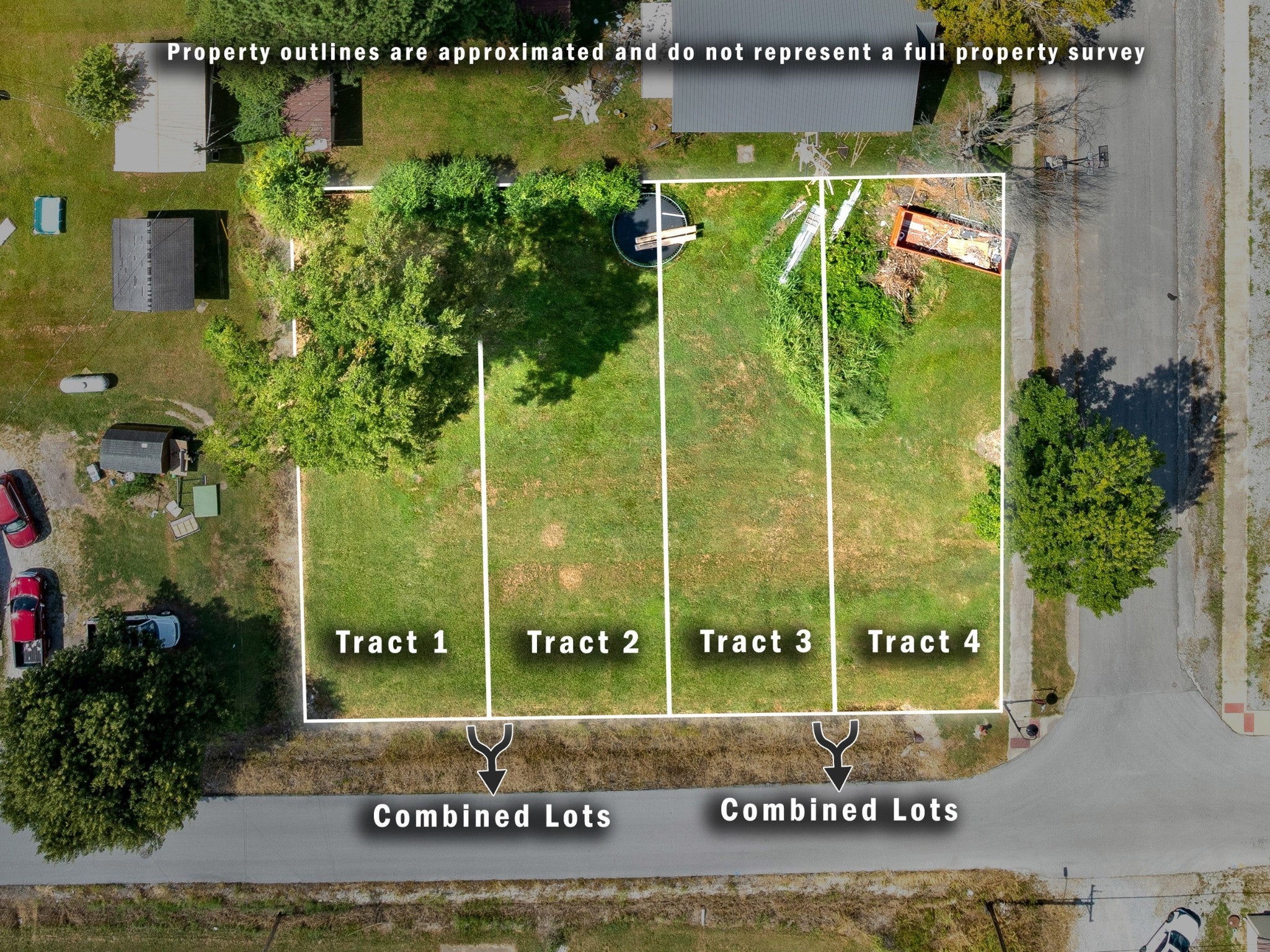 Photo of Listing #2975182