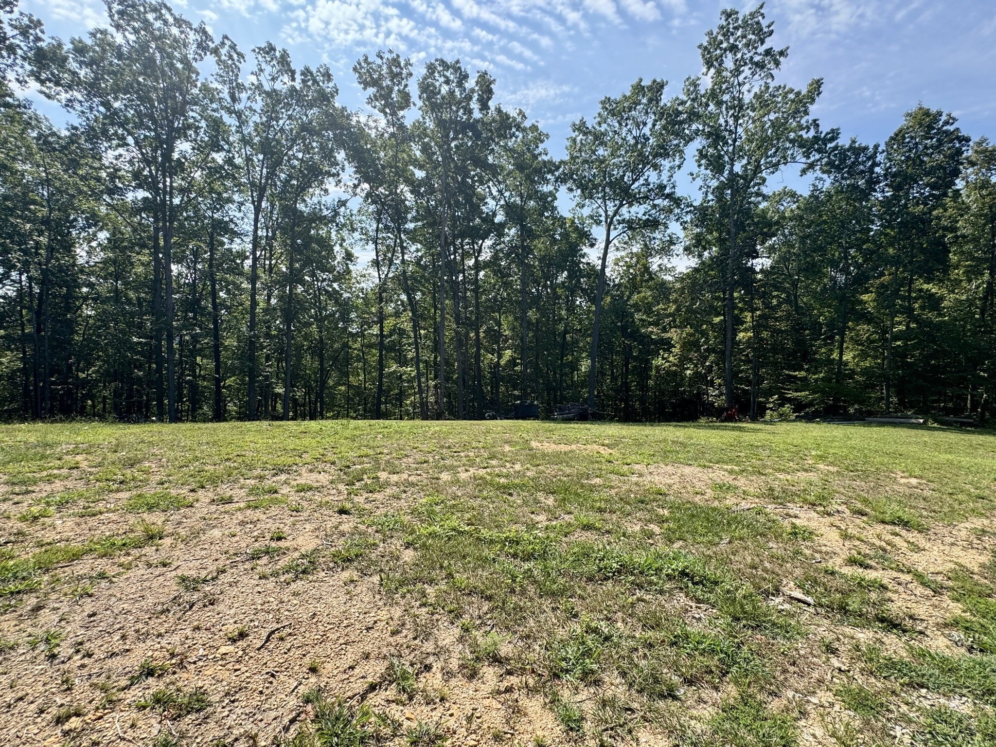 Photo of Listing #2975207