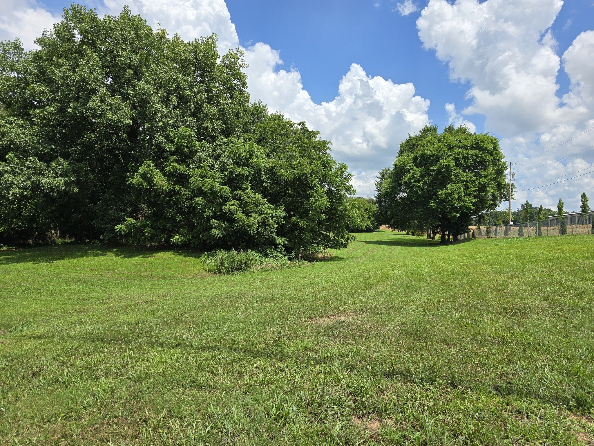 Photo of Listing #2975248