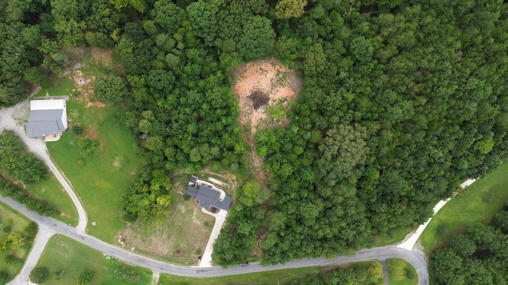 Photo of Listing #2975542