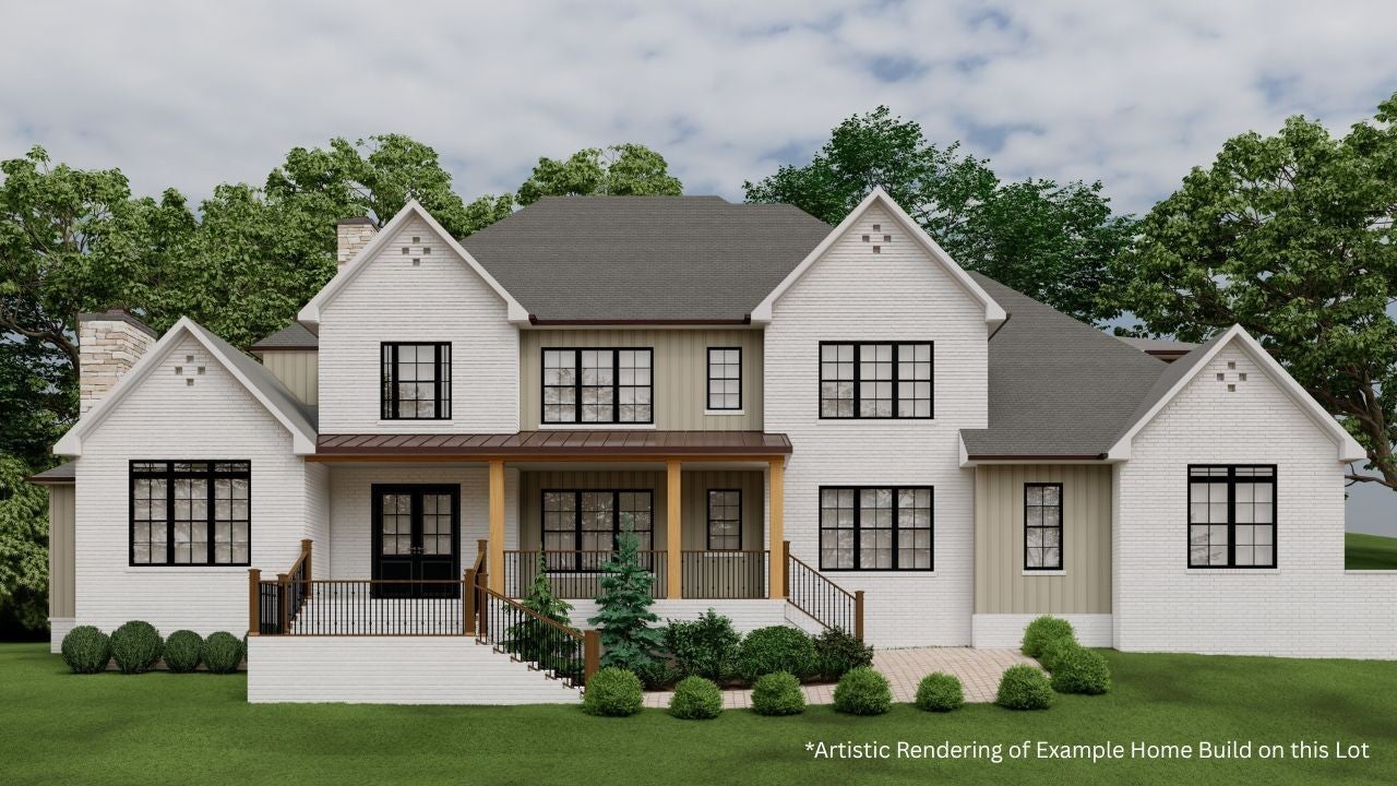 Photo of Listing #2975965