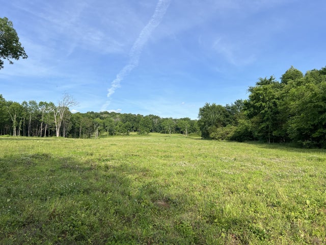 0 Chapel Hill Pike, Eagleville