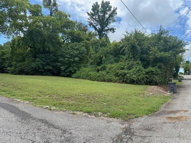 Photo of Listing #2976316